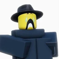 mafioso