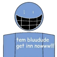 bluudude