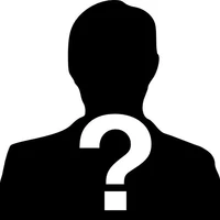 ???