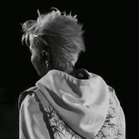 Hoàng Đức Duy