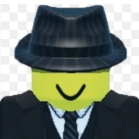 mafioso
