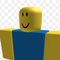 noob