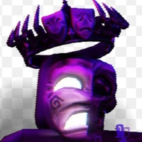 noli