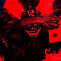 guest 666