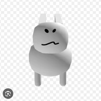 gubby