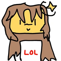 nana ( oc )