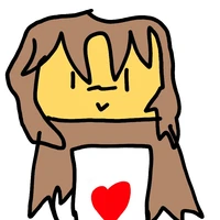 nini ( oc)
