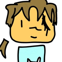 Aki ( oc )