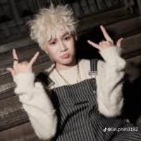 Hoàng Đức Duy (bông)