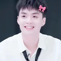 Đặng Thành an (gíp)
