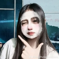 t/g bay nhanh flash