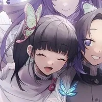 Kanao Tsuyuri