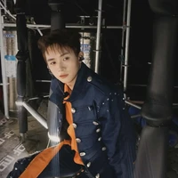 Thành Công ( Congb)