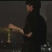 Anh Dũng -ông Phạm (ba em )