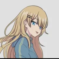 Bảo Ngọc (trà xanh 🍵🍵)