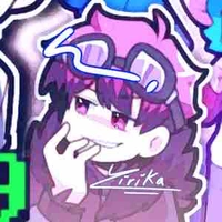 ✦➳𝑯𝑰𝑯𝜜_𝑪𝑹𝜪𝑊 』