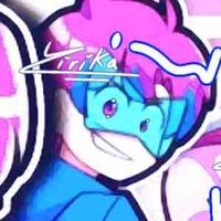 ✦➻𝑯𝑰𝑯𝜜_𝑻𝑯𝜠_𝜝𝑳𝑼𝜠』