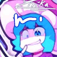 ✦↬𝒀𝑼𝑴𝑴𝜤𝜠_𝑴𝑼𝑺𝜢𝑹𝜪𝜪𝜧』