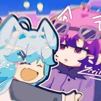 ➺♢Author__Tác giả•♪』