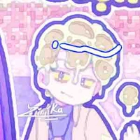 ✦➺𝜢𝞘𝜢𝜜_𝜯𝑶𝑿𝑰𝑪 』