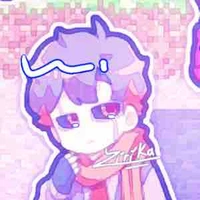 ✦➻𝜢𝞘𝜢𝜜_𝑩𝑳𝜜𝑪𝜥𝜢𝑶𝑳𝜠 』