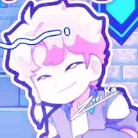 ✦➸𝜢𝑰𝜢𝜜_𝑺𝑼𝒀_𝑽𝜪𝑵𝑮 』