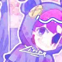 ✦➻𝜢𝑰𝜢𝜜_𝜪𝑷𝑷𝑺 』