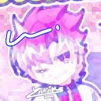 ✦➺𝜢𝑰𝜢𝜜_𝜠𝑴𝜪 』