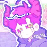 ✦➸𝜢𝑰𝜢𝜜_𝜠𝑽𝑰𝑳 』