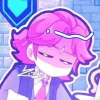 ✦➸𝜢𝑰𝜢𝜜_𝜝𝜠𝜯𝜜 』