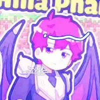 ✦➺𝜢𝑰𝜢𝜜_𝜜𝑪_𝜧𝜜 』