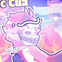 ✦➸𝜢𝑰𝜢𝜜_𝜢𝜠𝑳𝑳𝑪𝜢𝜠𝑭