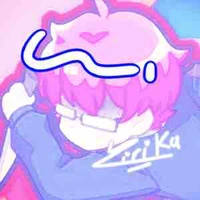 ✦➺𝜢𝑰𝜢𝜜_𝑲𝑰𝑳𝑳𝜠𝑹 』