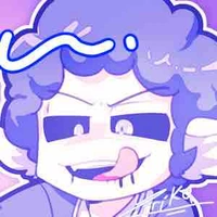 ✦➸𝜢𝑰𝜢𝜜_𝜝𝜜𝜝𝜜𝑪𝜢𝜪𝑷𝑺 』