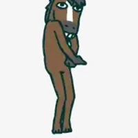 Tg