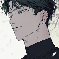 Dương Thư  Kỳ _ Hắn