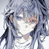 Urihara Yukae
