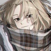 Sano Manjirou