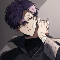 Hoshina Soshiro
