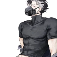 Narumi Gen