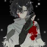 Tác Giả Ngày Thường Có Chút Lười Biếng