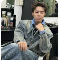 mason nguyễn