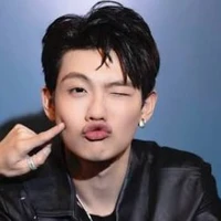 jasonlei