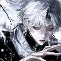 Nguyễn Thành Quân