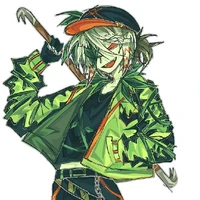 Griefer(rừng amazon bt đi)