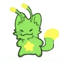 hệ thống(skibidi bt đi)