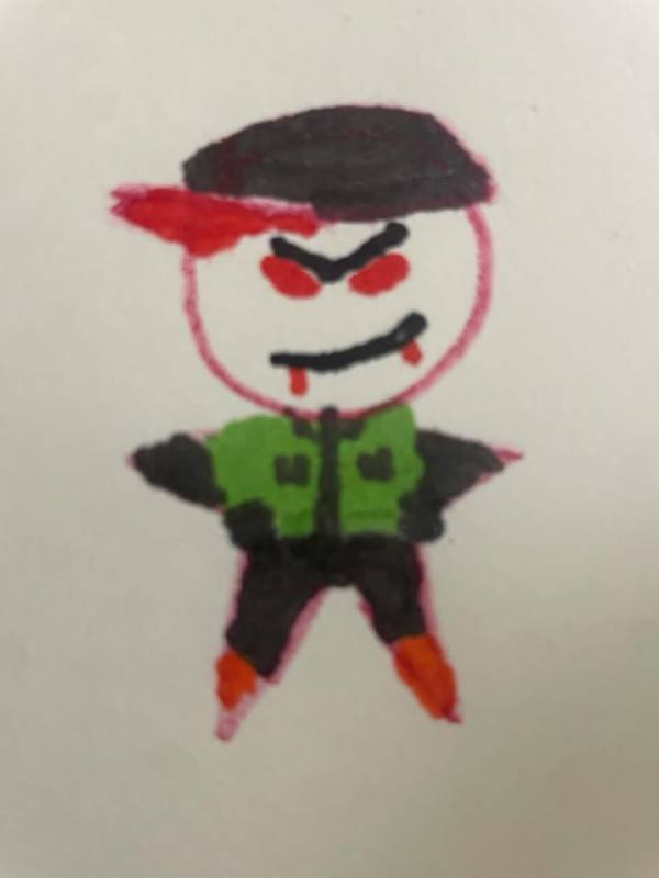 NovelToon