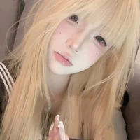Lâm Kiều Kiều