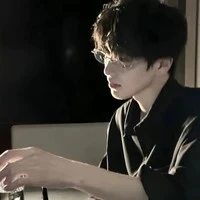 phó cẩn dụ