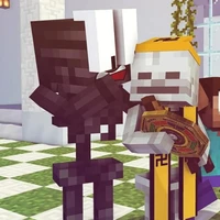 ảo otp nhất phim sex🥵